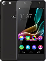 Best available price of Wiko Selfy 4G in Yemen