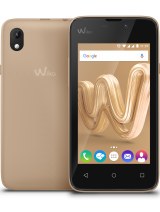 Best available price of Wiko Sunny Max in Yemen