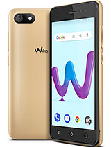 Best available price of Wiko Sunny3 in Yemen