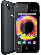 Best available price of Wiko Sunset2 in Yemen