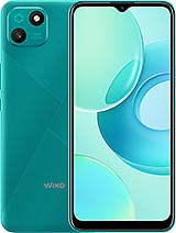Best available price of Wiko T10 in Yemen