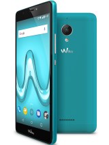 Best available price of Wiko Tommy2 Plus in Yemen