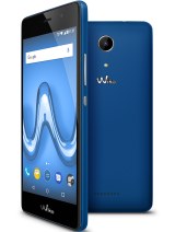 Best available price of Wiko Tommy2 in Yemen