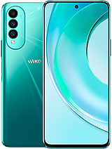 Best available price of Wiko T50 in Yemen