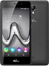 Best available price of Wiko Tommy in Yemen