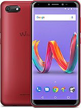Best available price of Wiko Tommy3 Plus in Yemen