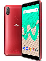 Best available price of Wiko View Max in Yemen