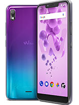 Best available price of Wiko View2 Go in Yemen