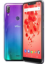 Best available price of Wiko View2 Plus in Yemen