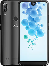 Best available price of Wiko View2 Pro in Yemen