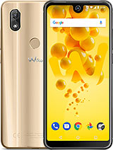 Best available price of Wiko View2 in Yemen