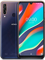Best available price of Wiko View3 Pro in Yemen