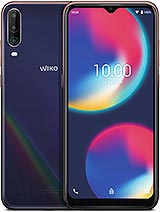 Best available price of Wiko View4 in Yemen