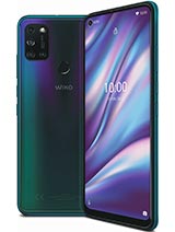 Best available price of Wiko View5 Plus in Yemen