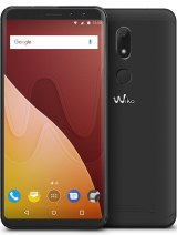 Best available price of Wiko View Prime in Yemen