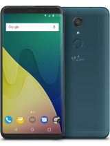 Best available price of Wiko View XL in Yemen