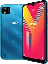 Best available price of Wiko Y62 Plus in Yemen