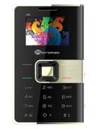 Best available price of Micromax X111 in Yemen