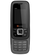 Best available price of Micromax X220 in Yemen