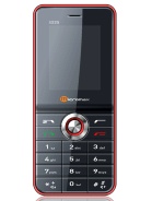 Best available price of Micromax X225 in Yemen