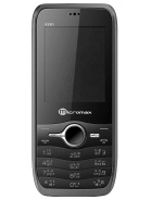 Best available price of Micromax X330 in Yemen