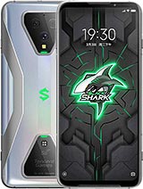 Best available price of Xiaomi Black Shark 3 in Yemen