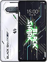 Best available price of Xiaomi Black Shark 4S Pro in Yemen
