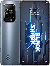Best available price of Xiaomi Black Shark 5 in Yemen