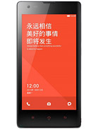 Best available price of Xiaomi Redmi in Yemen