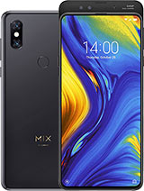Best available price of Xiaomi Mi Mix 3 in Yemen
