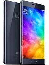 Best available price of Xiaomi Mi Note 2 in Yemen