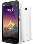 Best available price of Xiaomi Mi 2S in Yemen