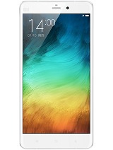 Best available price of Xiaomi Mi Note in Yemen