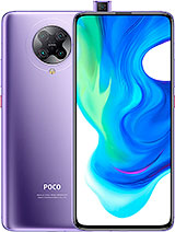Xiaomi Poco X3 Pro at Yemen.mymobilemarket.net