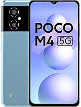 Best available price of Xiaomi Poco M4 5G in Yemen