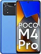 Best available price of Xiaomi Poco M4 Pro in Yemen