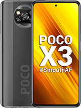 Best available price of Xiaomi Poco X3 in Yemen