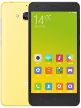 Best available price of Xiaomi Redmi 2A in Yemen