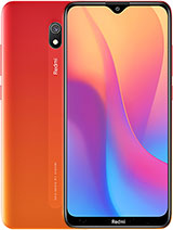 Best available price of Xiaomi Redmi 8A in Yemen