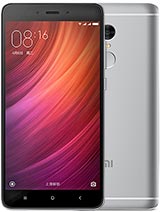 Best available price of Xiaomi Redmi Note 4 MediaTek in Yemen