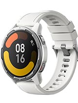 Best available price of Xiaomi Watch Color 2 in Yemen