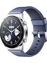Best available price of Xiaomi Watch S1 in Yemen