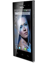 Best available price of XOLO Q520s in Yemen