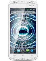 Best available price of XOLO Q700 Club in Yemen