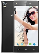 Best available price of XOLO 8X-1020 in Yemen