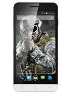 Best available price of XOLO Play 8X-1100 in Yemen