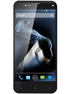 Best available price of XOLO Play 8X-1200 in Yemen