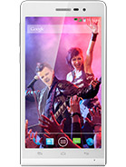 Best available price of XOLO A1000s in Yemen