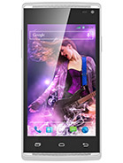 Best available price of XOLO A500 Club in Yemen