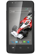 Best available price of XOLO A500L in Yemen